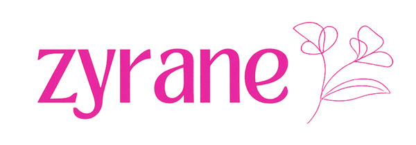 Zyrane